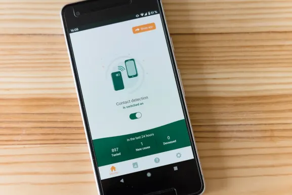 Cryptoloko Casino Supporto